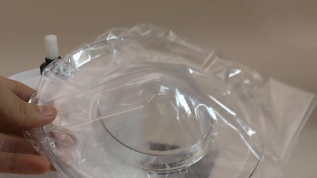 Unboxing: Un exprimidor de Braun | El Mundo Today 24H смотреть онлайн