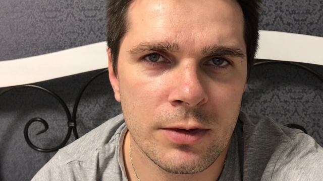 ПОСЛЕДНИЙ СНЕГ СОЙДЁТ смотреть онлайн