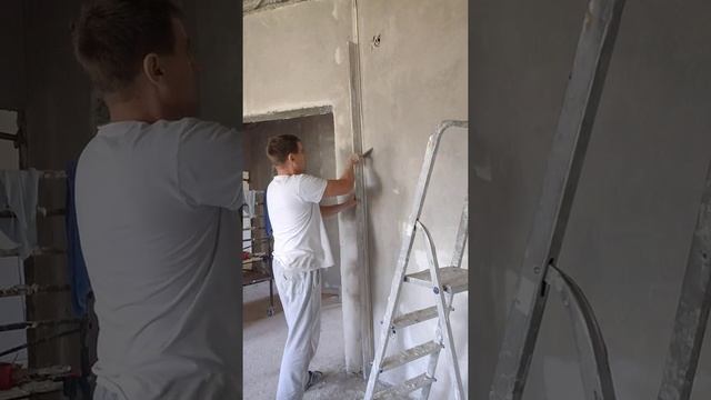 Стройка Формат