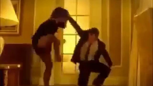 Ой мама не женюсь. смотреть онлайн