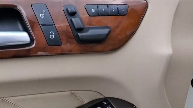 2013 Mercedes-Benz GL-Class Clearwater, Tampa, St. Petersburg, Palm Harbor, Largo, FL 63P101A смотреть онлайн