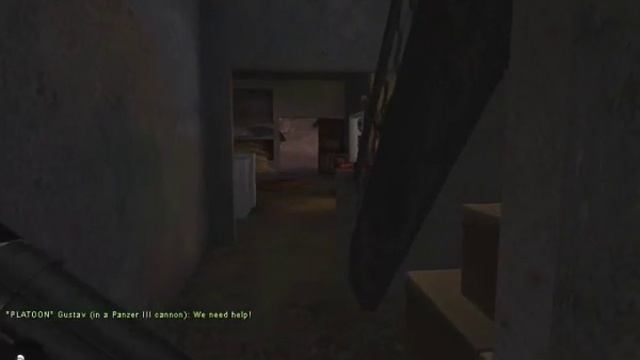 WWII FPS | Red Orchestra Ostfront 41-45 PC Gameplay смотреть онлайн