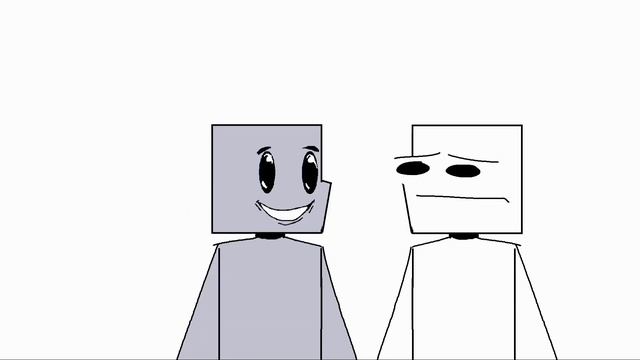 Победное лицо в Роблокс смотреть онлайн