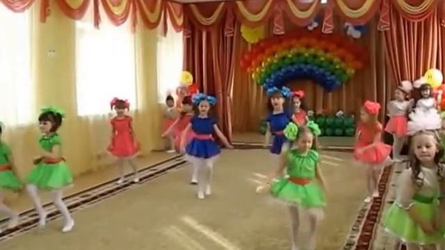 “Мы маленькие звёзды!“ смотреть онлайн