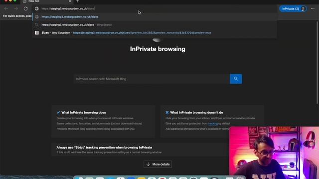 Should you use PX or EM with Elementor Fonts? смотреть онлайн