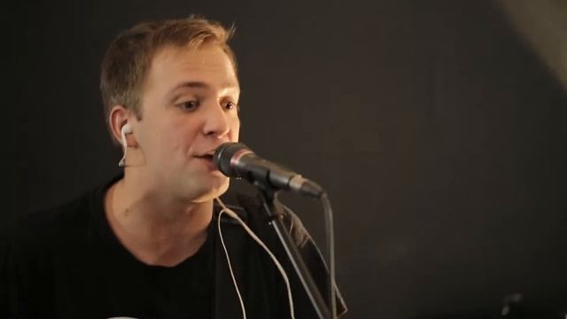 На Париж - Мамба cover Ленинград смотреть онлайн