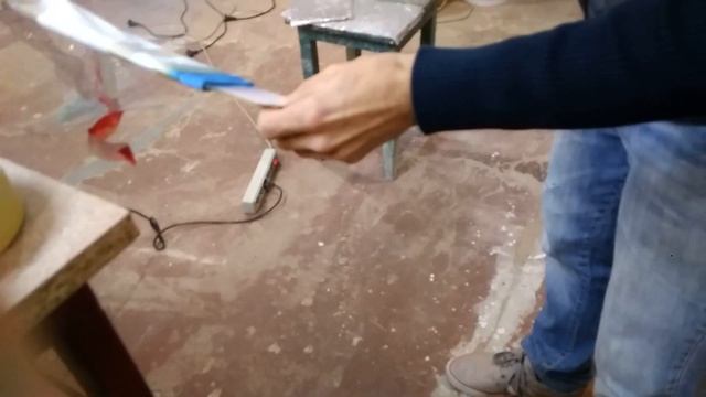 Костюм Харли Квинн своими руками на Хеллоуин смотреть онлайн