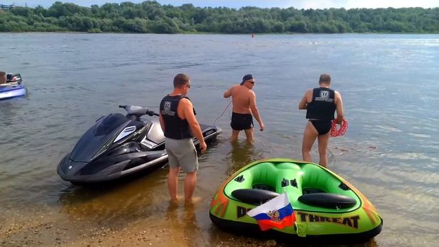 Ока Таблетка смотреть онлайн