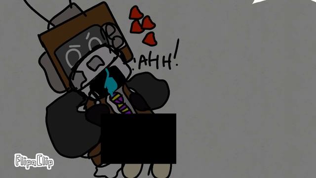 el sufrimiento del cameraman simp: no debiste romper la comida смотреть онлайн