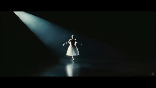 Топ 10 ПСИХОЛОГИЧЕСКИХ ТРИЛЛЕРОВ, КОТОРЫЕ ВСТРЯХНУТ ВАШ МОЗГ! смотреть онлайн