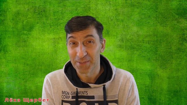 ✔ АНЕКДОТ СМЕШНОЙ про трех ЖЕНЩИН ?ЮМОР, ПОЗИТИВ смотреть онлайн