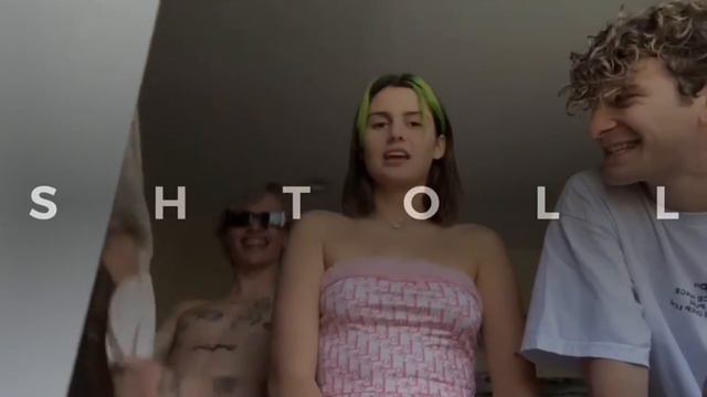 ДАНЯ МИЛОХИН О УКРАИНСКОМ ЯЗЫКЕ ?😯😧 смотреть онлайн