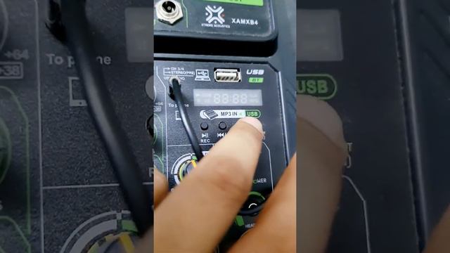 Full Review of Audio interface #xtreme #bestproducts #bengaliversion #price @SatarupaMusicWorld смотреть онлайн