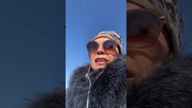 ОТЗЫВ ТАТЬЯНЫ О МАРАФОНЕ АННЫ РАКАЕВОЙ/ КАЗАНЬ смотреть онлайн