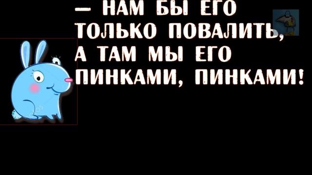 У вашей собаки есть генеалогическое дерево? смотреть онлайн