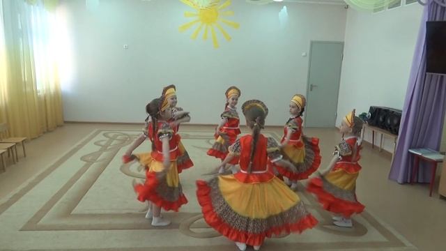 Ягодки-кокетки смотреть онлайн