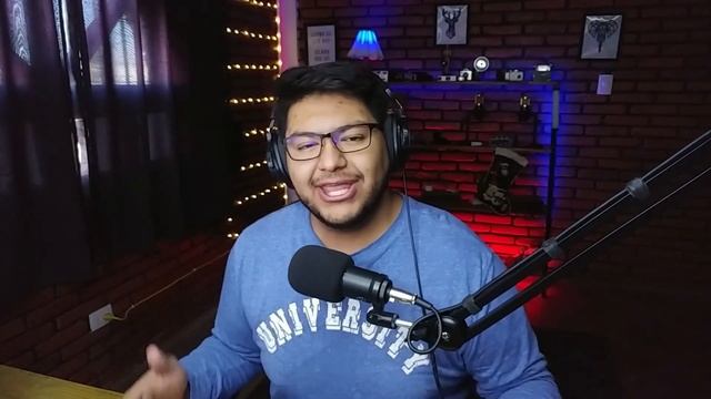 ⚙ El Mejor Plugin Que Necesitas En OBS Studio 29 Para Hacer Stream | StreamFX | ElCoriTv