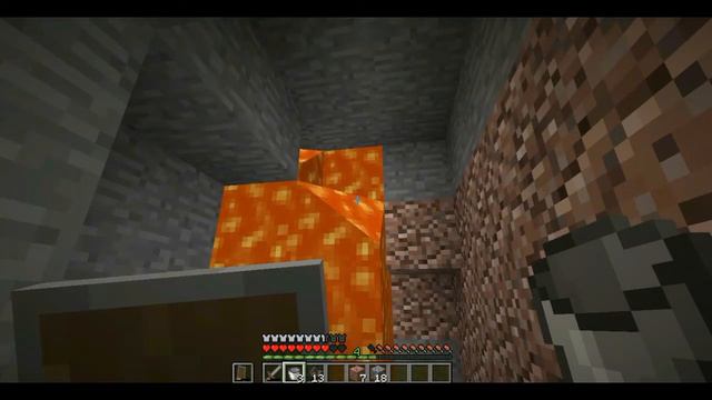 Minecraft новая игра серия 10 смотреть онлайн