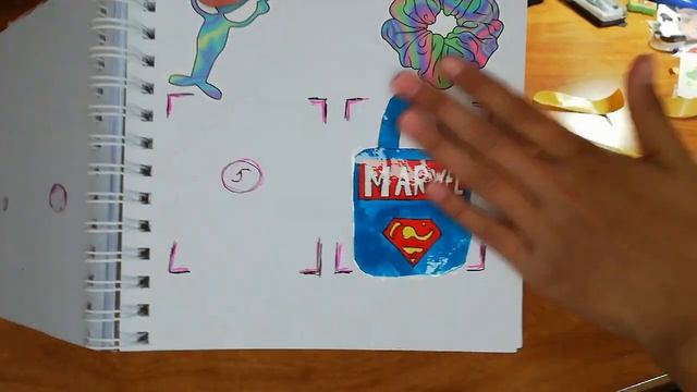 бумажные сюрпризы ❤❤❤новиночка : маски для сна смотреть онлайн