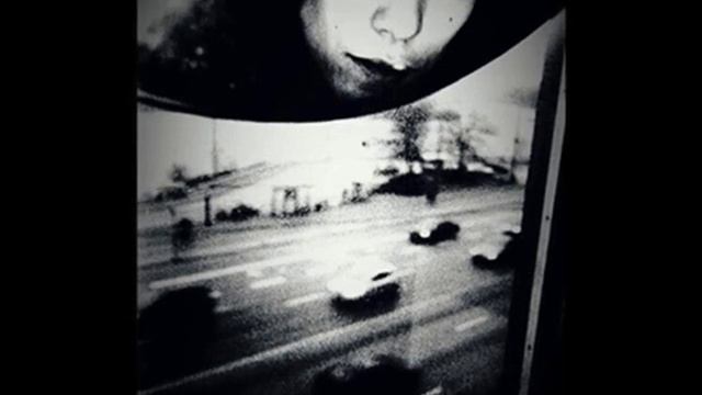 GOLD ZEBRA - Leaving the City смотреть онлайн