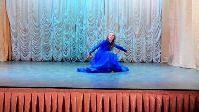 Оксана Бескровная смотреть онлайн