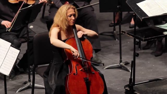 Fragmento Georgina SAnchez смотреть онлайн