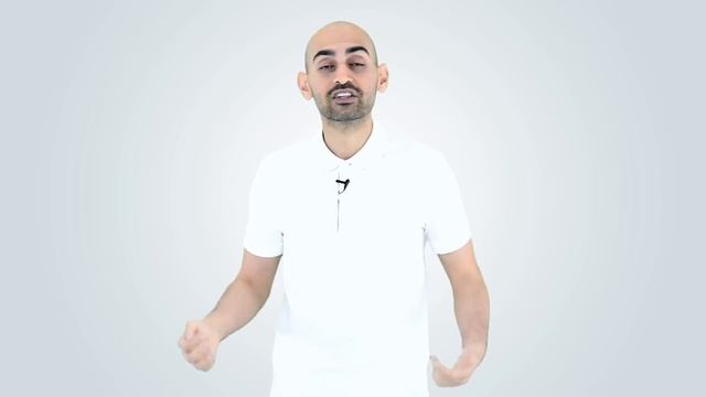 8 Things About SEO to Unlearn in 2023 (And What You Should Learn RIGHT NOW) смотреть онлайн