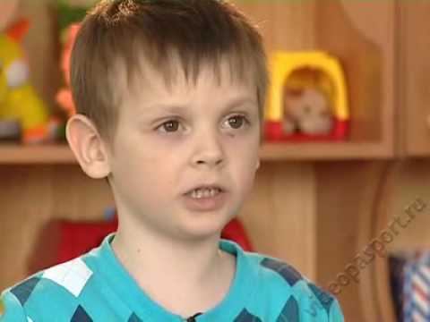 Петя смотреть онлайн