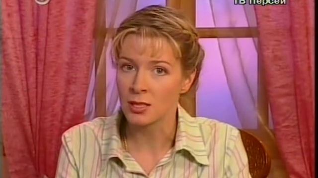 Димитриевская родительская суббота.avi