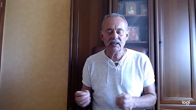 Пищевая сода, её свойства, применение в лечебных целях. Возможный вред. смотреть онлайн