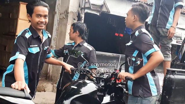 SHORT VIDEO - SELLING MINGGU INI‼️ AH MANTAP BOSKUH💯🔥 смотреть онлайн