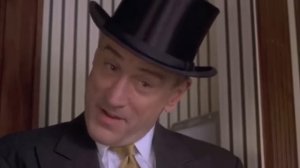 Золотой голос России – Александр Клюквин (книги о Поттере, Альф, Грюм, Жибер и др.)