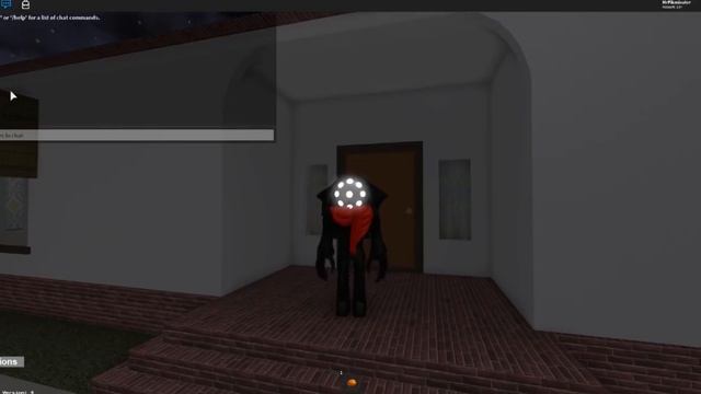 ROBLOX Tattletail Roleplay (Toytale) 4 NEW EMOTES! смотреть онлайн