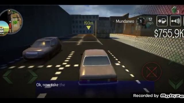 прохожу квесты 1 часть смотреть онлайн