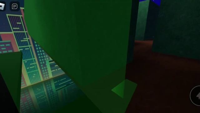 САМЫЙ СЛОЖНЫЙ ПАРКУР В МИРЕ! в #роблокс #roblox смотреть онлайн