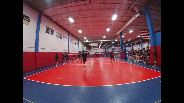 Jacqueline Bardin Highlights смотреть онлайн