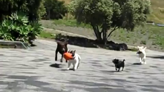 Кто-то лишний смотреть онлайн