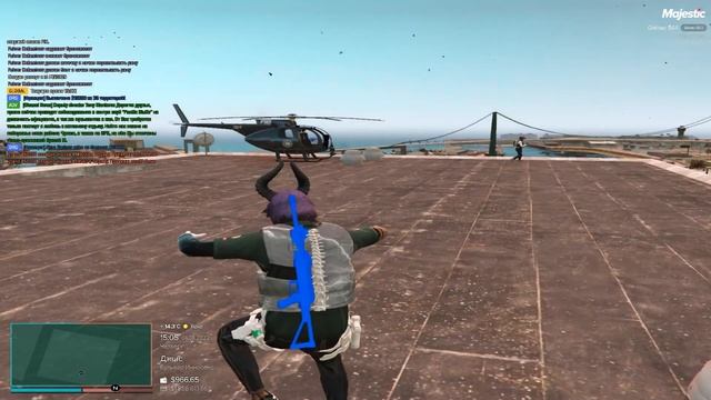 хавал крекеры и заодно выбил хевик с камня смотреть онлайн