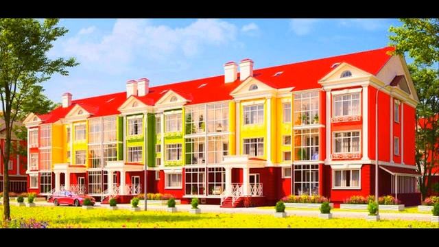 1 комнатная квартира купить екатеринбург смотреть онлайн