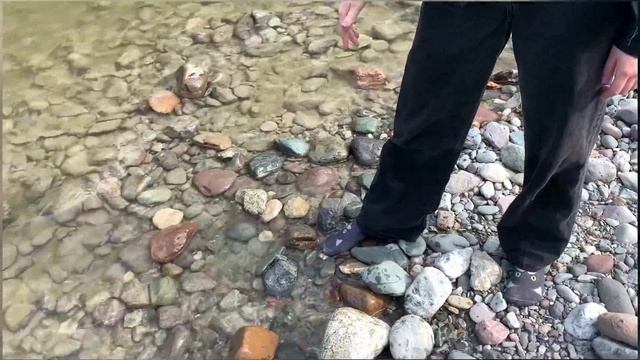 Горный Алтай за 6 дней. Путешествие на машине.?