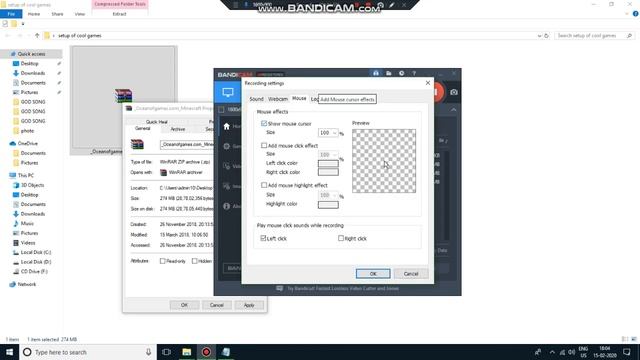 How yo change .zip file into .jar file for minecraft смотреть онлайн