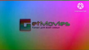 GetMovies effects