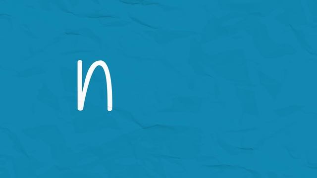 I sent robot forgeries to a handwriting expert смотреть онлайн