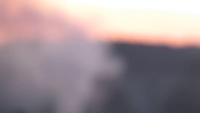 Canon PowerShot sx510 hs смотреть онлайн