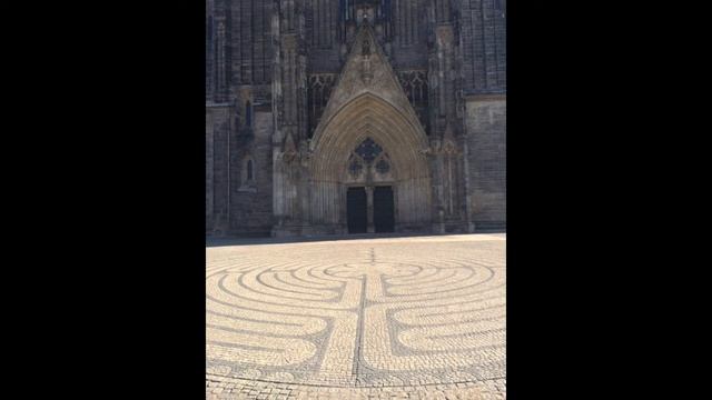 Нить Ариадны: приблизительные наброски (V. S.) смотреть онлайн