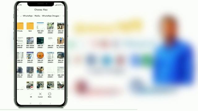 DATA CONVERT FROM IMAGE TO EXCEL | JPG TO EXCEL | TECHNICAL MAHARISHI смотреть онлайн