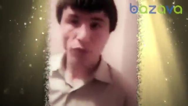 Лера!родная я тебя люблю 😂😂 посвящается всем Лерам смотреть онлайн
