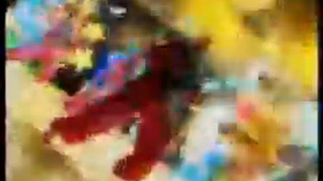 Ксения Ситник-дневники детского евровидения13 смотреть онлайн