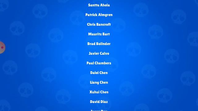 КАК НАВСЕГДА УБРАТЬ ЛАГИ??? В Brawl Stars смотреть онлайн