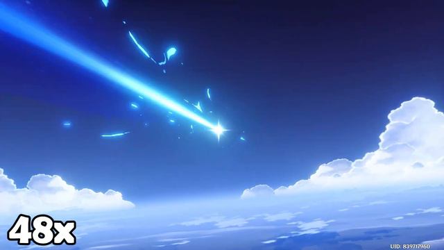 Pulling Gacha Nahida - Genshin Impact Nahida Banner 3.2 Release Kusanali Archon Dendro смотреть онлайн